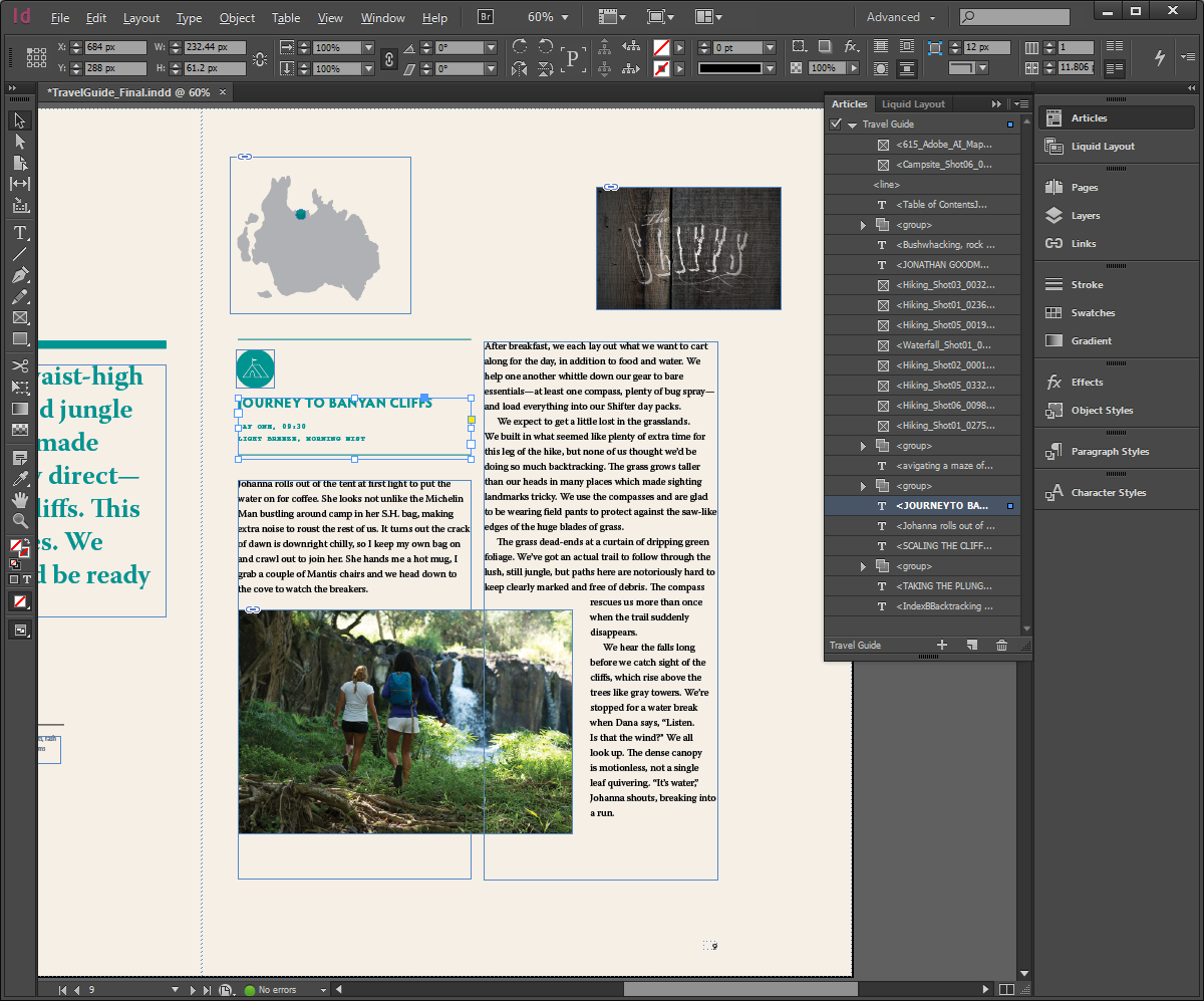 indesign-cc-articles-panel-1200x997.png.img