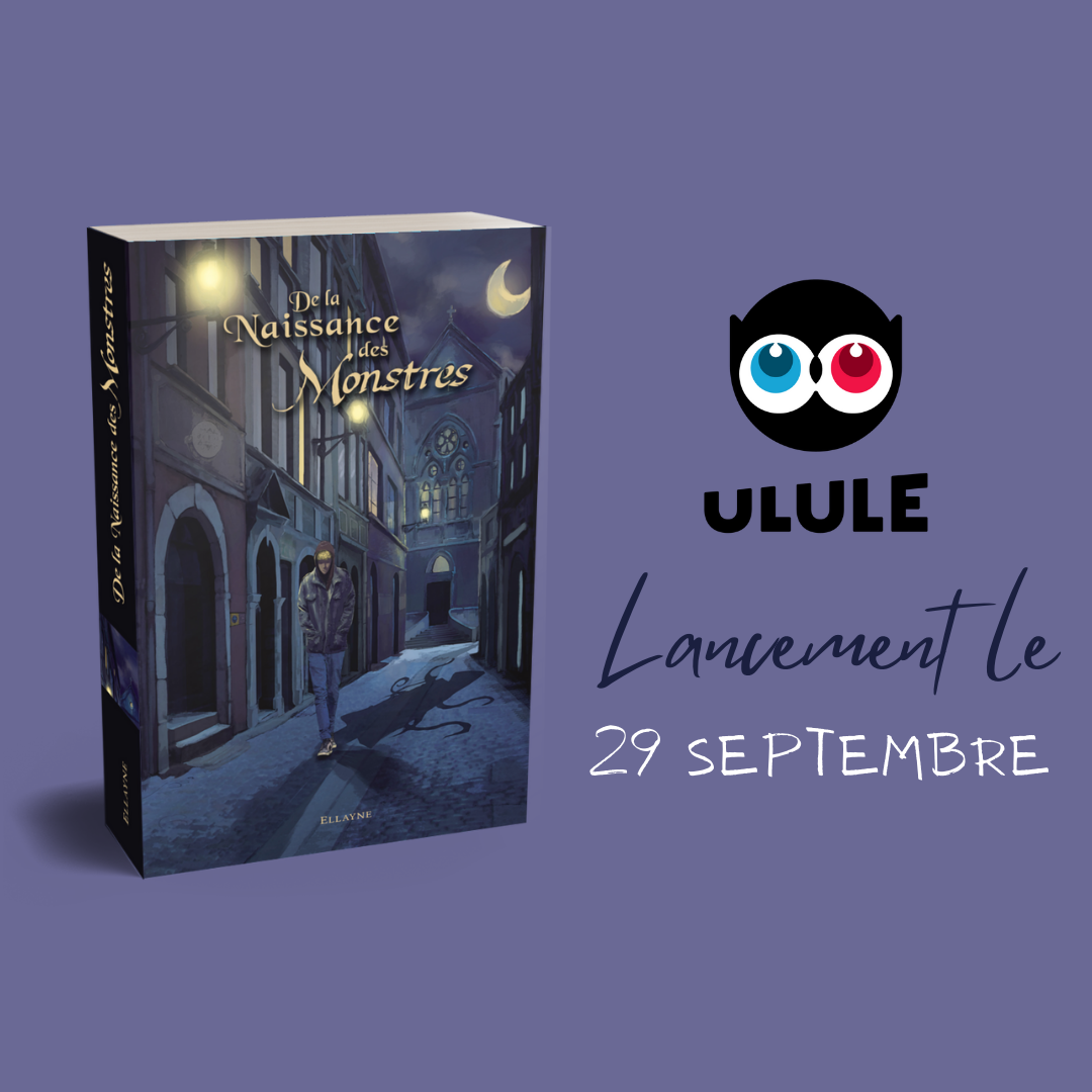 lancement-ulule