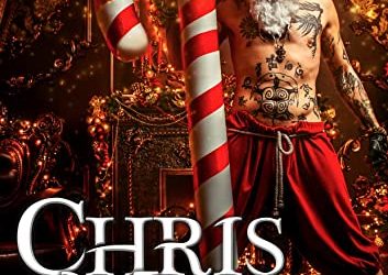 Chris Mas: Conte de Noël pour adulte