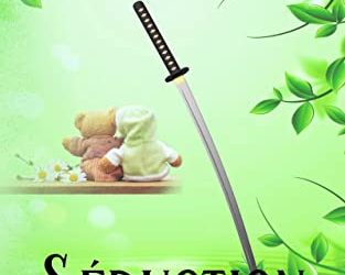 Séduction et plus si affinités Tome 4 de  Lem Havesson