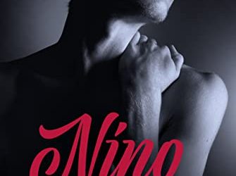 Nino – L’alcôve tome 2 de Séverine Balavoine