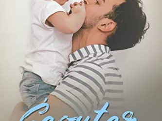 Écouter (Pères Célibataires t. 5) de RJ Scott