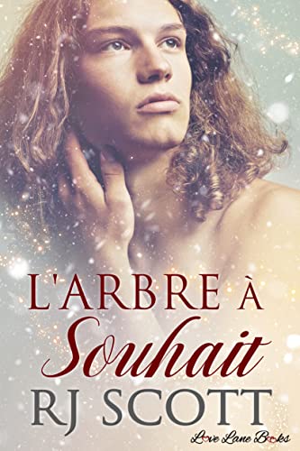 L’arbre à Souhait de Rj Scott